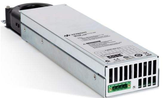 N6733B Keysight DC Power Supply New