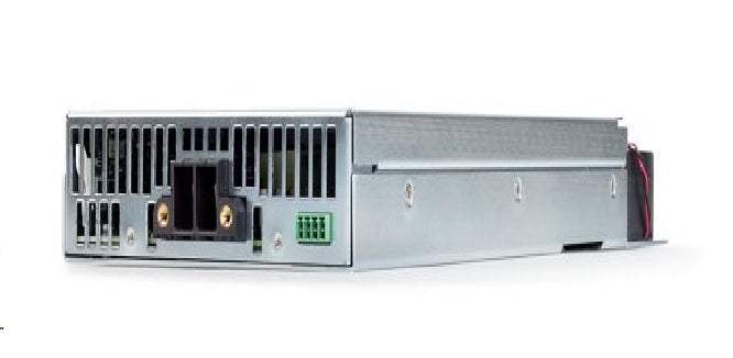 N6753A Keysight DC Power Supply New