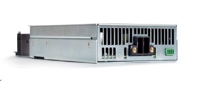 N6755A Keysight DC Power Supply New