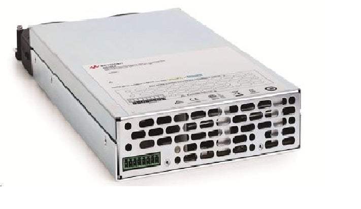 N6786A Keysight Sourcemeter New