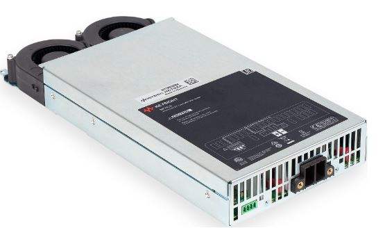 N6792A Keysight DC Electronic Load New