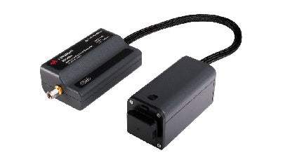 N7005A Keysight Probe New