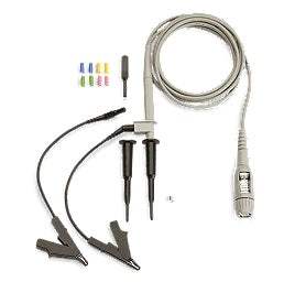 N7007A Keysight Voltage Probe New