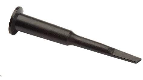 N7008A Keysight Probe New