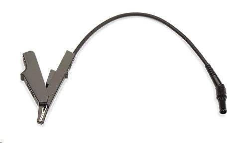 N7009A Keysight Probe New