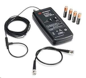 N7040A Keysight Current Probe New