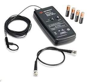 N7041A Keysight Current Probe New