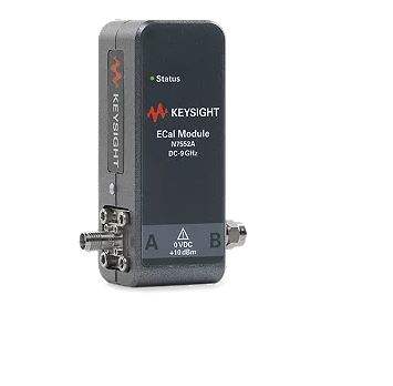 N7552A Keysight Calibration Kit New