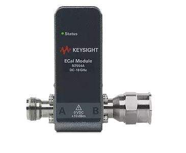 N7554A Keysight Calibration Kit New
