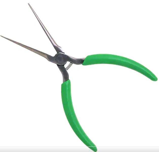 NN7776GN Xcelite Plier New
