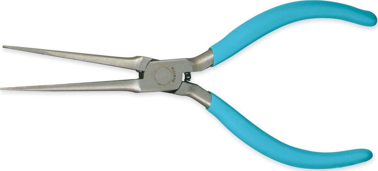 NN7776VN Xcelite Plier New
