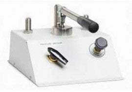 P5510-2M Fluke Calibrator New