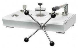 P5515-2700G-1/C Fluke Pressure Calibrator New