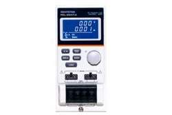 PEL-2041A Instek DC Electronic Load New