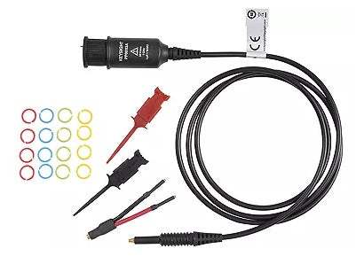 PP0003A Keysight Probe New