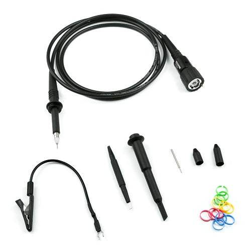 PP009-1 Teledyne LeCroy Voltage Probe New