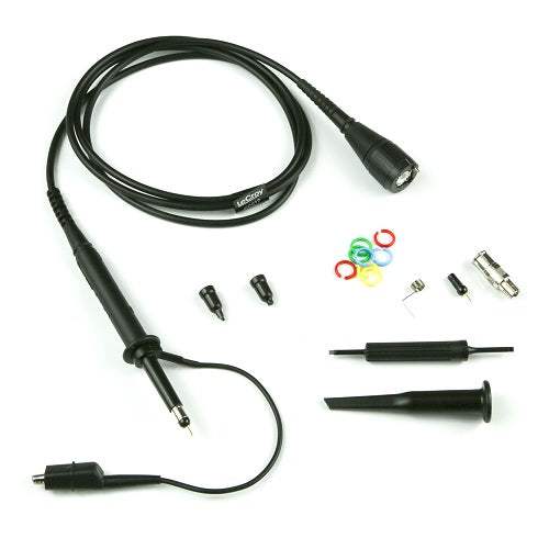 PP017-1 Teledyne LeCroy Voltage Probe New