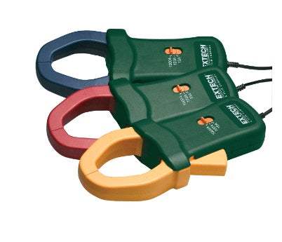 PQ3120 Extech Probe New