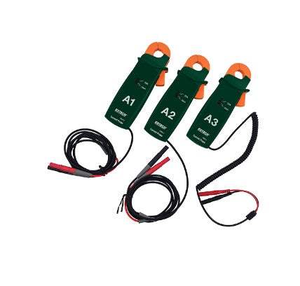 PQ34-2 Extech Probe New