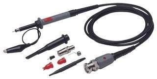 PR 37AG B&K Precision Probe New