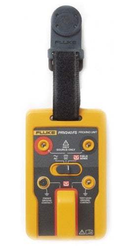PRV240FS Fluke Voltage Detector New