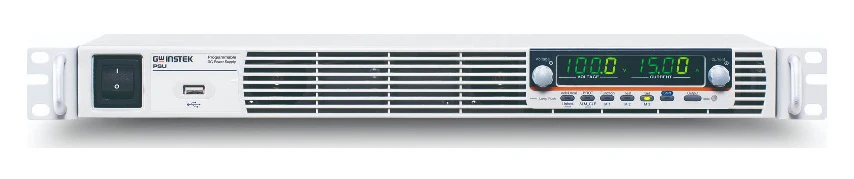 PSU 50-30 Instek DC Power Supply New