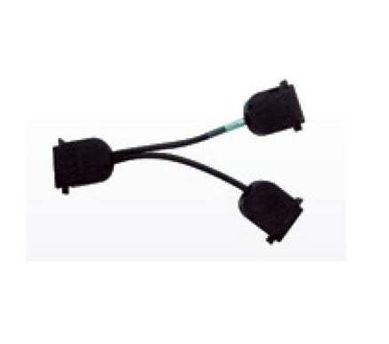 PSU-02C Instek Cable New