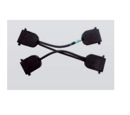 PSU-03C Instek Cable New