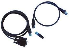 PSU-232 Instek Cable New