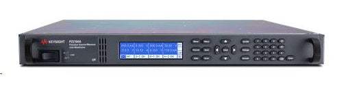 PZ2100A Keysight Sourcemeter New