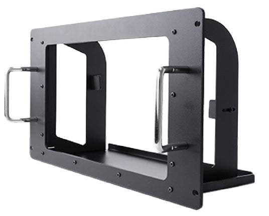 RK2560B B&K Precision Rackmount New