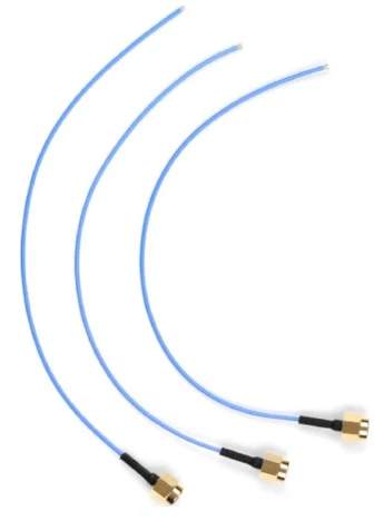 RT-ZA26 Rohde & Schwarz NEW