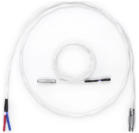 RT-ZA35 Rohde & Schwarz NEW