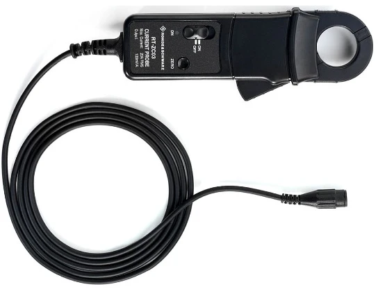 RT-ZC03 Rohde & Schwarz NEW