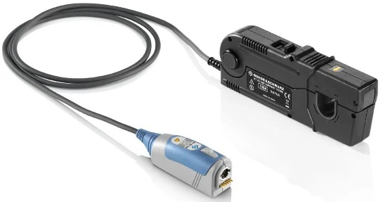 RT-ZC15B Rohde & Schwarz NEW