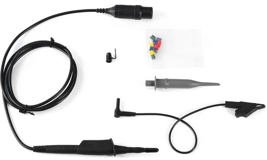 RT-ZI10C-4 Rohde & Schwarz NEW