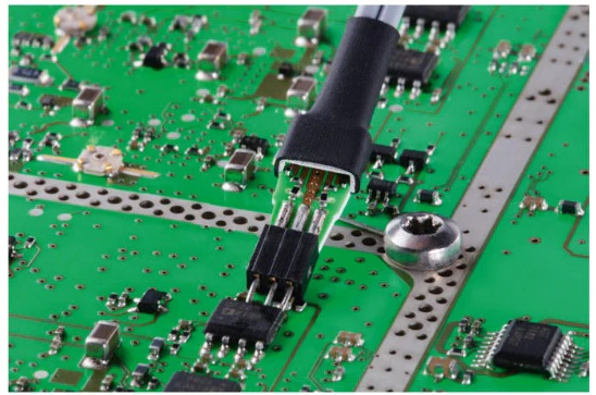 RT-ZMA12 Rohde & Schwarz NEW