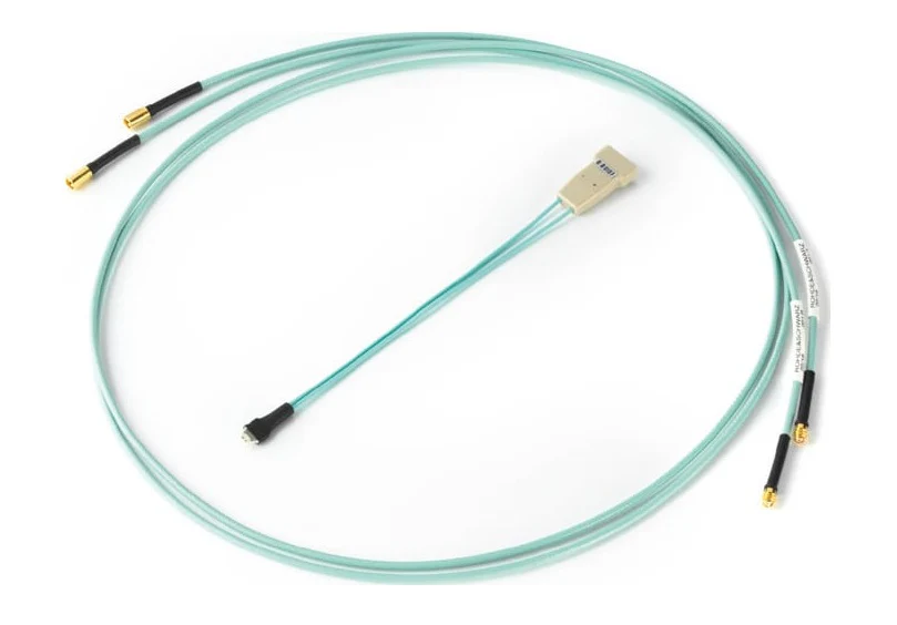 RT-ZMA50 Rohde & Schwarz NEW