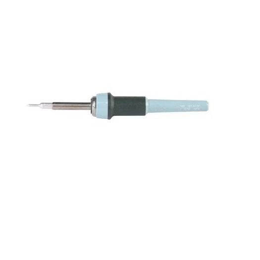 SL325 Weller Soldering Iron New