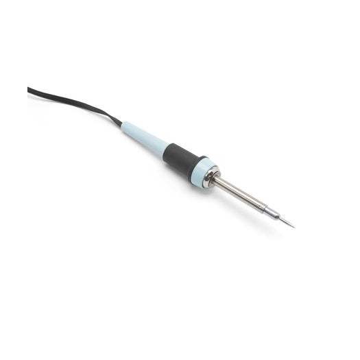 SL335 Weller Soldering Iron New