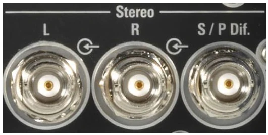 SMBB-B5 Rohde & Schwarz NEW