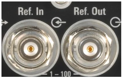 SMBB-K704 Rohde & Schwarz NEW