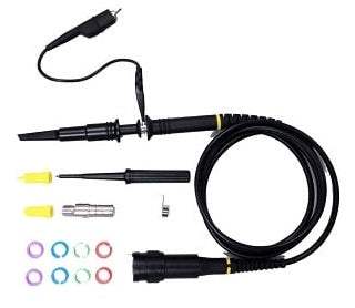 SP2035A Siglent Voltage Probe New