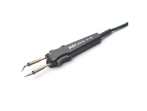 T0051317199N Weller Desoldering New