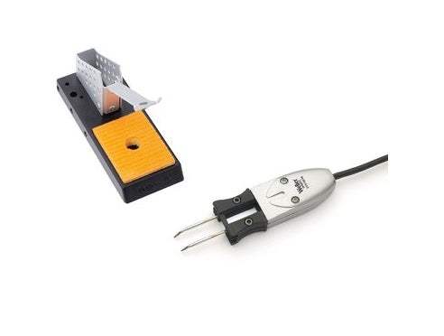 T0051317399N Weller Desoldering New