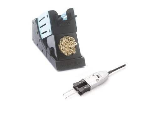 T0051317899N Weller Desoldering New