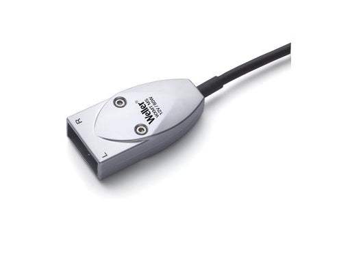 T0051317999N Weller Desoldering New