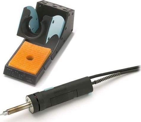 T0051318299N Weller Desoldering New