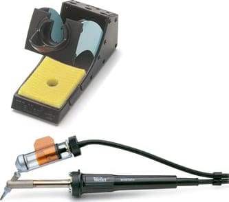 T0051318399N Weller Desoldering New