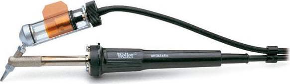 T0051319099N Weller Desoldering New